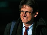 "Мне угрожали": друг работавшего со Сноуденом журналиста рассказал о задержании, The Guardian - о погроме в редакции