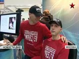 Шойгу на "Дне инноваций" одобрил новое многослойное "цифровое" обмундирование и заказал 300 самолетов Шойгу на "Дне инноваций" одобрил новое многослойное "цифровое" обмундирование и заказал 300 самолетов