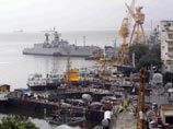 Военные источники в Индии обвиняют в гибели субмарины "Синдуракшак" недоученные кадры Военные источники в Индии обвиняют в гибели субмарины "Синдуракшак" недоученные кадры