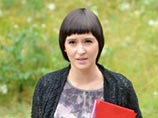 Уполномоченный по правам ребенка в Челябинской области Маргарита Павлова Уполномоченный по правам ребенка в Челябинской области Маргарита Павлова