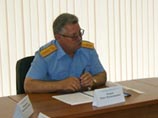 СКР проверяет уральский детдом, где воспитанницу засунули в мешок с битым стеклом и выкинули на помойку СКР проверяет уральский детдом, где воспитанницу засунули в мешок с битым стеклом и выкинули на помойку