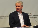 Мосизбирком показал письменное согласие Путина на выдвижение Собянина Мосизбирком показал письменное согласие Путина на выдвижение Собянина