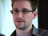 Партнер работавшего со Сноуденом журналиста подает в суд за "незаконное задержание" в аэропорту
