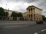 Оперативники МУРа предотвратили похищение и убийство президента столичного банка Оперативники МУРа предотвратили похищение и убийство президента столичного банка