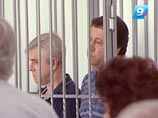 Суд огласил сроки наказания для чиновников, признанных виновными в гибели 156 человек от наводнения в Крымске Суд огласил сроки наказания для чиновников, признанных виновными в гибели 156 человек от наводнения в Крымске