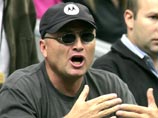 Тренером Марии Шараповой на US Open будет ее отец Тренером Марии Шараповой на US Open будет ее отец