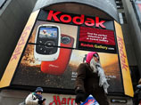 Kodak хочет вернуться: суд одобрил план компании по выходу из банкротства
