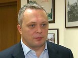 Фонд развития гражданского общества (ФоРГО), который возглавляет экс-руководитель управления внутренней политики кремлевской администрации Константин Костин, в свежем докладе описал сценарии и прогнозы региональных выборов 8 сентября Фонд развития гражданского общества (ФоРГО), который возглавляет экс-руководитель управления внутренней политики кремлевской администрации Константин Костин, в свежем докладе описал сценарии и прогнозы региональных выборов 8 сентября