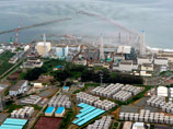 В японской префектуре Фукусима по результатам медицинских осмотров, проводимых там после катастрофической аварии на АЭС "Фукусима-1" в 2011 году, выявлено уже 18 случаев заболевания детей раком щитовидной железы