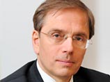 Глава ликвидируемой ФСФР не пойдет работать в ЦБ Глава ликвидируемой ФСФР не пойдет работать в ЦБ