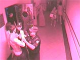 МВД Татарстана обнародовало ВИДЕО задержания хоккеиста "Ак Барса" МВД Татарстана обнародовало ВИДЕО задержания хоккеиста "Ак Барса"