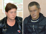 В Иркутске брат и сестра забили камнями неучтивого собутыльника