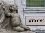 Первый год России в ВТО: ничего не изменилось Первый год России в ВТО: ничего не изменилось