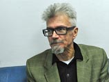 Очередная акция "Стратегии-31" на Триумфальной площади будет, как обычно, несанкционированной
Очередная акция "Стратегии-31" на Триумфальной площади будет, как обычно, несанкционированной