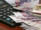 Минфин опроверг информацию о нецелевом использовании федеральных средств в Волгоградской области