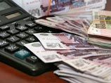 Минфин опроверг информацию о нецелевом использовании федеральных средств в Волгоградской области Минфин опроверг информацию о нецелевом использовании федеральных средств в Волгоградской области