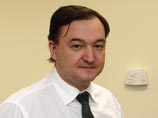 Правозащитники предложили пополнить "список Магнитского" главным свидетелем обвинения по этому делу Правозащитники предложили пополнить "список Магнитского" главным свидетелем обвинения по этому делу