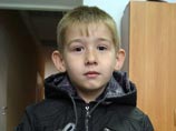 Завершено расследование жестокого убийства Ольги Ермаковой, сына которой убийца оставил в лесу
