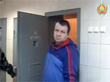 Сергей Кабалов 11 января 2013 года устроил пьяный дебош на борту самолета авиакомпании "Когалымавиа", выполнявшего рейс Москва - Хургада. В частности, россиянин нецензурно ругался и ударил бортпроводника