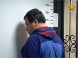 "Авиадебоширу" Кабалову продлили арест еще на полгода. Адвокат сравнил его с Pussy Riot "Авиадебоширу" Кабалову продлили арест еще на полгода. Адвокат сравнил его с Pussy Riot