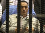 Суд в Каире одобрил ходатайство адвоката бывшего президента Хосни Мубарака об освобождении его подзащитного
