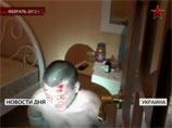 Обвиняемый в попытке покушения на Путина Осмаев заявил суду Одессы, что дал показания из-за угроз Обвиняемый в попытке покушения на Путина Осмаев заявил суду Одессы, что дал показания из-за угроз