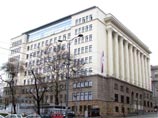 Апелляционный суд Сербии снял арест с активов, которые в Москве сочли имуществом Березовского 
