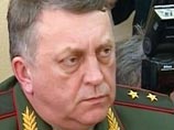 Командующий РВСН генерал-полковник Сергей Каракаев заявил, что в 2013 году войска постараются запустить максимально возможное количество ракет