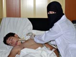 Сирийские повстанцы заявляют о гибели в химатаке под Дамаском более тысячи человек Сирийские повстанцы заявляют о гибели в химатаке под Дамаском более тысячи человек