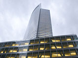 Сбой в системе электронного трейдинга инвестбанка Goldman Sachs 20 августа привел к огромному количеству ошибочных сделок Сбой в системе электронного трейдинга инвестбанка Goldman Sachs 20 августа привел к огромному количеству ошибочных сделок