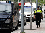 Полиция Испании установила, что найденный мертвым в Льорет-де-Мар россиянин покончил с собой