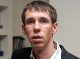 Актер Алексей Панин попал в ДТП в Крыму и подрался с водителем Актер Алексей Панин попал в ДТП в Крыму и подрался с водителем