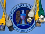 В рамках своей деятельности в период между 2008 и 2011 годами АНБ незаконно отследило не менее 56 тысяч электронных посланий американцев, тогда как закон требует индивидуального разрешения на слежку за гражданами США