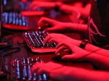 Спецслужбы США признали, что незаконно перехватывали электронные письма граждан Спецслужбы США признали, что незаконно перехватывали электронные письма граждан