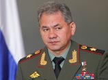 Как утверждают источники "Независимой газеты", такую идею президенту Владимиру Путину предложил бывший глава МЧС и нынешний руководитель военного ведомства Сергей Шойгу Как утверждают источники "Независимой газеты", такую идею президенту Владимиру Путину предложил бывший глава МЧС и нынешний руководитель военного ведомства Сергей Шойгу