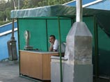 Малому бизнесу повысят страховые взносы как крупному Малому бизнесу повысят страховые взносы как крупному