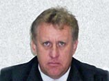 Первый заместитель главы администрации муниципального района Алексей Воробьев получил проникающее ранение около 23:00 вторника на территории хозяйства областного общества охотников и рыболовов Первый заместитель главы администрации муниципального района Алексей Воробьев получил проникающее ранение около 23:00 вторника на территории хозяйства областного общества охотников и рыболовов