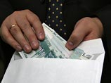 По данным следователей, гендиректор "Владполитекса" Алексей Калинин хотел получить документ на ввоз зарубежного оборудования, которое компания длительное время не могла растаможить По данным следователей, гендиректор "Владполитекса" Алексей Калинин хотел получить документ на ввоз зарубежного оборудования, которое компания длительное время не могла растаможить