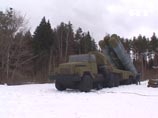 Армию РФ снова пытаются "надуть": оснастят резиновыми ЗРК С-300, от которых отказались иранцы Армию РФ снова пытаются "надуть": оснастят резиновыми ЗРК С-300, от которых отказались иранцы