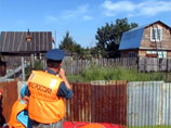 В Минобороны опровергли планы реорганизации МЧС: военные и так никогда не оставались безучастными во время бедствий В Минобороны опровергли планы реорганизации МЧС: военные и так никогда не оставались безучастными во время бедствий