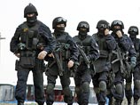 Нейтрализовать хулигана удалось лишь общими усилиями полиции, частных охранников с собаками и военных. Чрезвычайное происшествие случилось еще месяц назад, однако известно о нем стало лишь сейчас Нейтрализовать хулигана удалось лишь общими усилиями полиции, частных охранников с собаками и военных. Чрезвычайное происшествие случилось еще месяц назад, однако известно о нем стало лишь сейчас