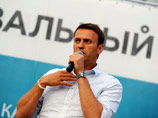 Суд отказался снять Собянина с выборов мэра Москвы, как требовал Навальный