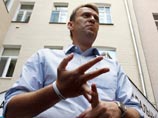 Реакция оппозиционера последовала незамедлительно: "Ой, МосГорИзбирком заявляет, что меня могут снять с выборов. Только второй тур стал неотвратим и ВНЕЗАПНО", - написал он в Twitter Реакция оппозиционера последовала незамедлительно: "Ой, МосГорИзбирком заявляет, что меня могут снять с выборов. Только второй тур стал неотвратим и ВНЕЗАПНО", - написал он в Twitter
