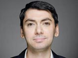 Независимых наблюдателей на московских выборах выселяют из штаба по воле неких "влиятельных людей" Независимых наблюдателей на московских выборах выселяют из штаба по воле неких "влиятельных людей"