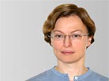 Медведев уволил своего многолетнего спичрайтера Медведев уволил своего многолетнего спичрайтера