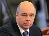 Министр финансов: "Курс рубля достаточно стабилен"