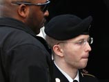 Военный суд США 21 августа, приговорил 25-летнего Брэдли Мэннинга, снабдившего Wikileaks тысячами секретных документов, к 35 годам тюрьмы