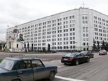 Россия спорит с Японией из-за бомбардировщиков, обвиненных в нарушении госграницы Россия спорит с Японией из-за бомбардировщиков, обвиненных в нарушении госграницы