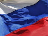 Ко Дню флага РФ россияне поставили рекорд: 70% жителей страны точно помнят, какие у триколора цвета