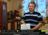 Николай Каковкин Николай Каковкин